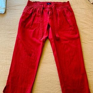 Women’s Pants